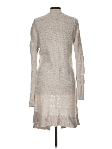 Caslon Cardigan (view 2)