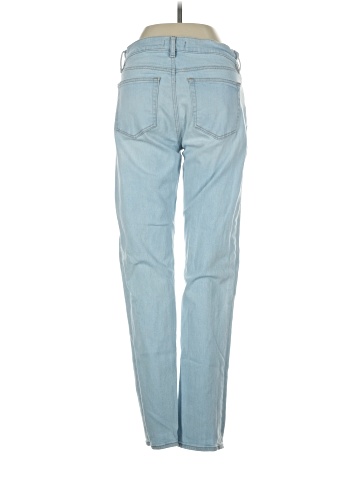 Ann Taylor LOFT Jeans (view 2)