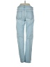Ann Taylor LOFT Blue Jeans Size 25 waist - photo 2