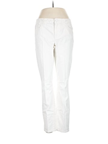 Tommy Hilfiger Jeans (view 1)