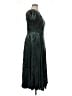 Lulus Green Cocktail Dress Size XL - photo 4