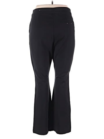 Soft Surroundings Active Pants (view 2)