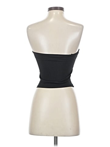 Shein Sleeveless Top (view 2)