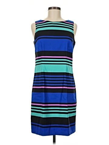 DressBarn Casual Dress (view 1)