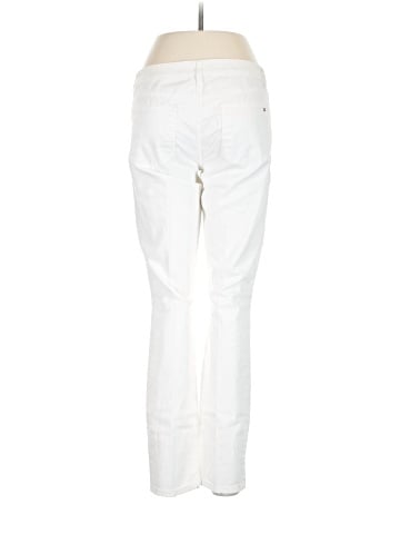 Tommy Hilfiger Jeans (view 2)