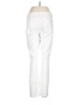 Tommy Hilfiger Ivory Jeans Size 10 - photo 2