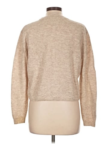 Wilfred Pullover Sweater (view 2)