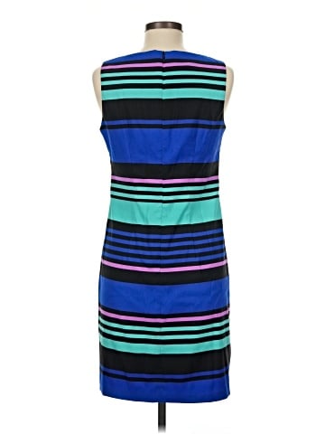 DressBarn Casual Dress (view 2)