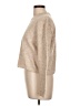 Wilfred Tan Pullover Sweater Size L - photo 5