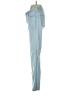 Ann Taylor LOFT Blue Jeans Size 25 waist - photo 5