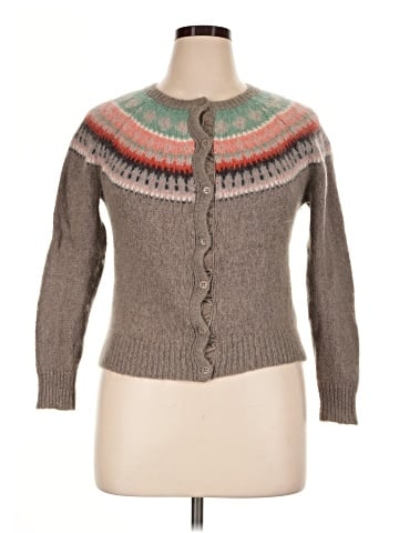 Boden Cardigan (view 1)