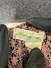 Staring at Stars Paisley Pink Romper Size S - photo 4