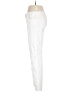 Tommy Hilfiger Ivory Jeans Size 10 - photo 5