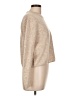 Wilfred Tan Pullover Sweater Size L - photo 4