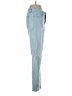 Ann Taylor LOFT Blue Jeans Size 25 waist - photo 4