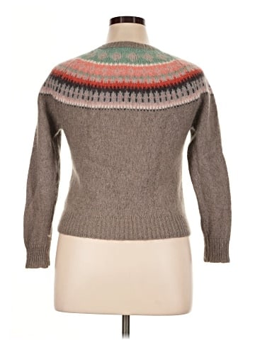 Boden Cardigan (view 2)