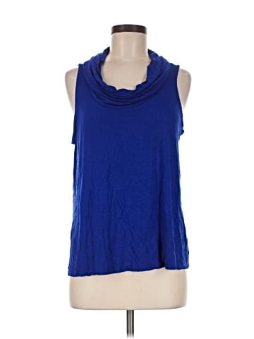 CDR Sweater Vest (view 1)