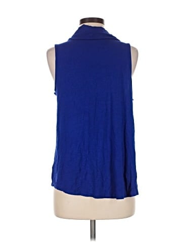 CDR Sweater Vest (view 2)