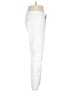 Tommy Hilfiger Ivory Jeans Size 10 - photo 4