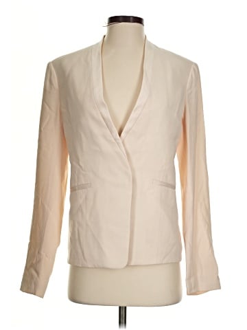Rag & Bone Blazer (view 1)