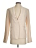 Rag & Bone Ivory Blazer Size 2 - photo 1