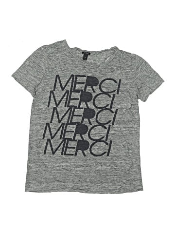 J.Crew Short Sleeve T-Shirt (view 1)