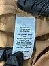 Talbots Brown Dress Pants Size 8 - photo 8