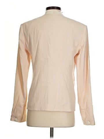Rag & Bone Blazer (view 2)
