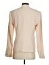 Rag & Bone Ivory Blazer Size 2 - photo 2