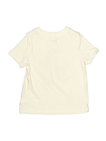 Old Navy Short Sleeve T-Shirt (view 2)