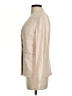 Rag & Bone Ivory Blazer Size 2 - photo 5