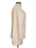 Rag & Bone Ivory Blazer Size 2 - photo 4