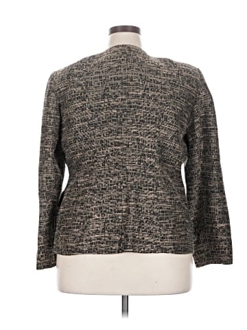Louben Blazer (view 2)