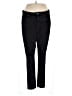 Good American Solid Black Jeans Size 20 - photo 1