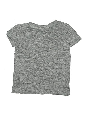J.Crew Short Sleeve T-Shirt (view 2)