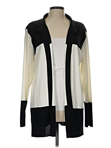 misook Cardigan (view 1)