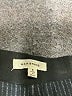 Max Studio Chevron-herringbone Black Dress Pants Size S - photo 4