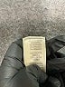 Max Studio Chevron-herringbone Black Dress Pants Size S - photo 5