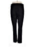 Good American Solid Black Jeans Size 20 - photo 2