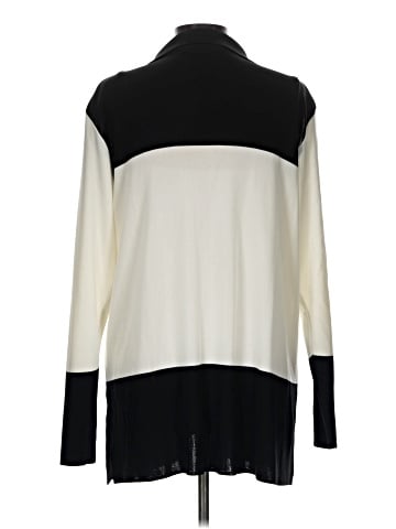 misook Cardigan (view 2)