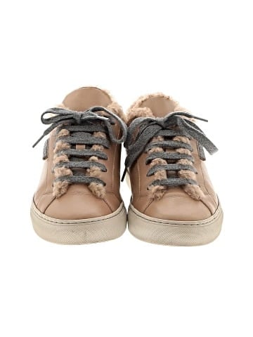Brunello Cucinelli Sneakers (view 2)
