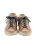 Brunello Cucinelli Tan Sneakers Size EU 39 - photo 2