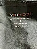New York & Company 100% Polyester Black Vest Size S - photo 6
