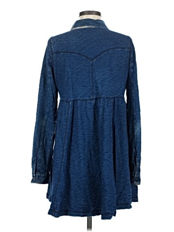Free People Casual Dress (view 2)