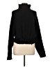 Wilfred Black Turtleneck Sweater Size L - photo 1