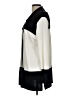 misook Black Cardigan Size L - photo 5