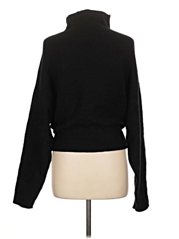 Wilfred Turtleneck Sweater (view 2)