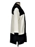 misook Black Cardigan Size L - photo 4