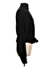 Wilfred Black Turtleneck Sweater Size L - photo 4