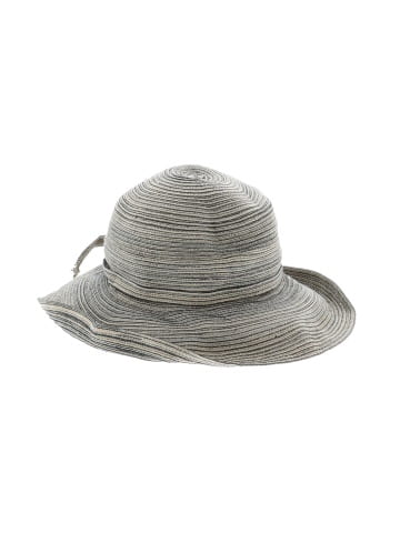 Sunday Afternoons Sun Hat (view 1)